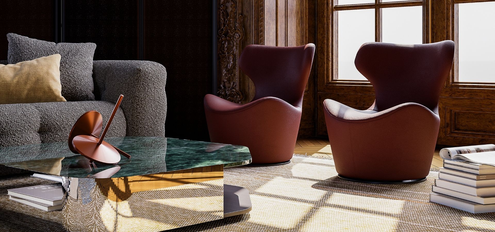 armchairs background img 240925 1