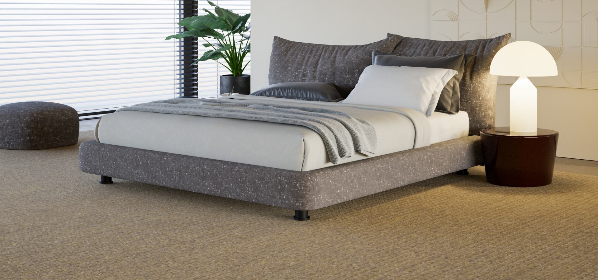 bedrooms background img 240925 1