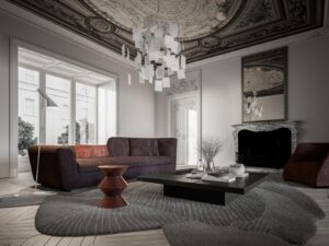 canyon living room v1 250925 4