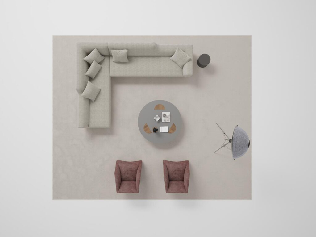 canyon living room v2 250925 4