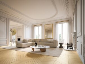 canyon living room v2 250925 7