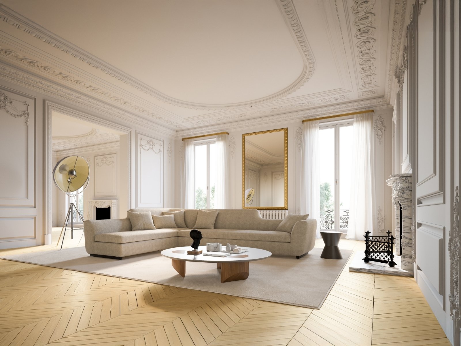 canyon living room v2 250925 7