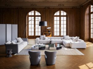 comodo living room 220825 11