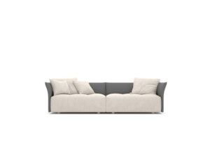 comodo living room 220825 2