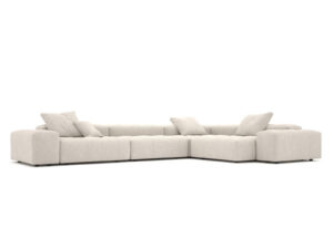 comodo living room 220825 3