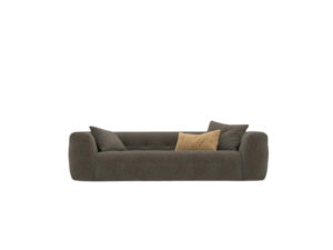 diesel living room 230925 1