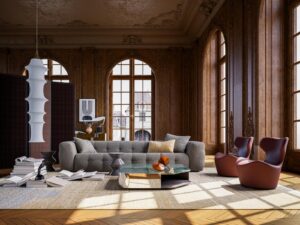 diesel living room 230925 5
