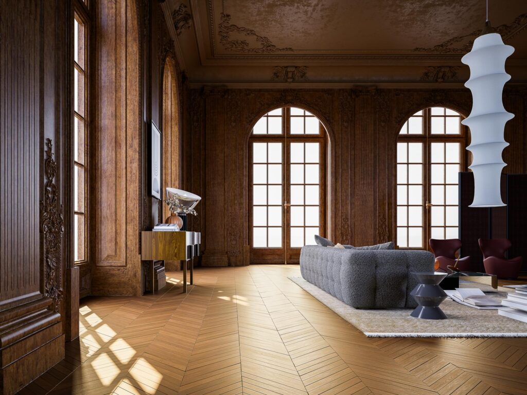 diesel living room 230925 7