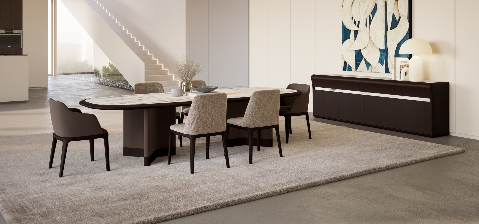 dining rooms background img 240925 1