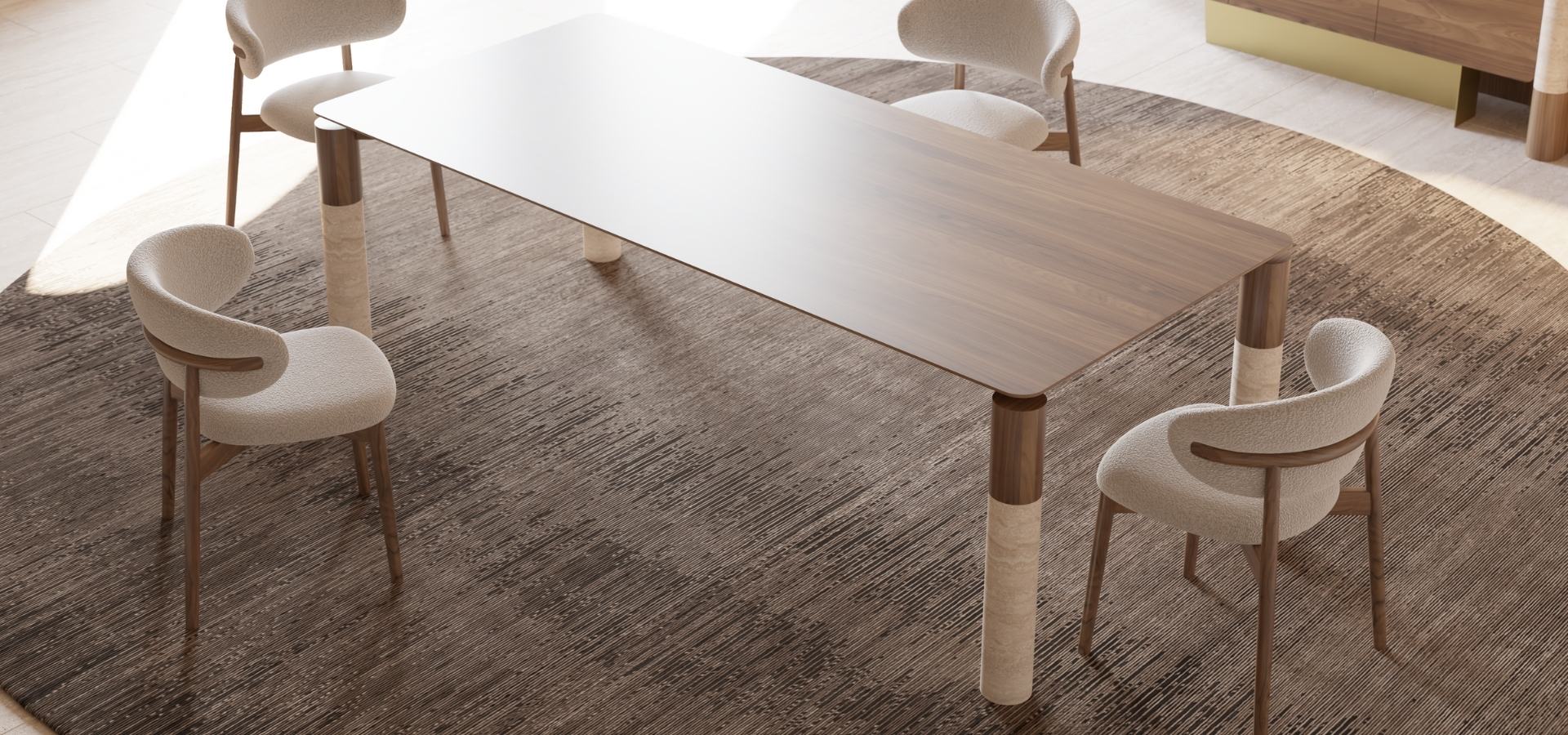 dining tables background img 240925 1