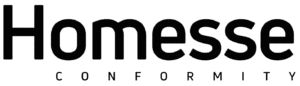 homesse black logo 220825 1