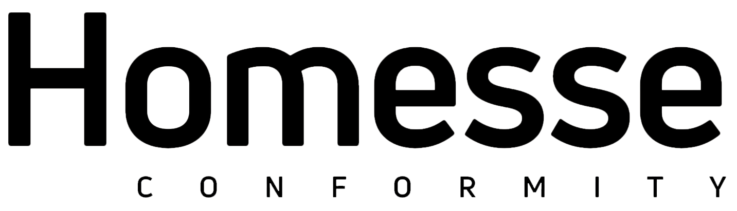 homesse black logo 220825 1