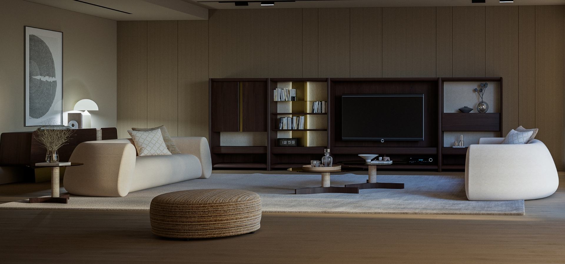 living rooms background img 240925 1