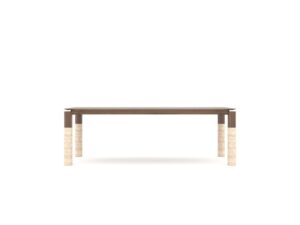 omono dining room 260925 5