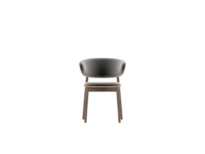 omono dining room 260925 6