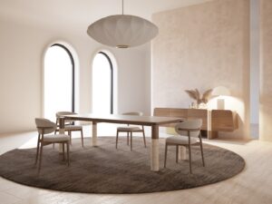omono dining room 260925 7