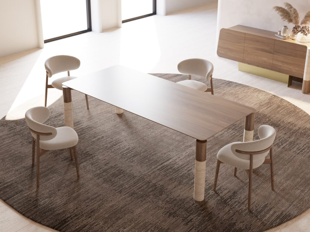 omono dining room 260925 9