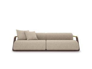 omono living room v1 260925 11