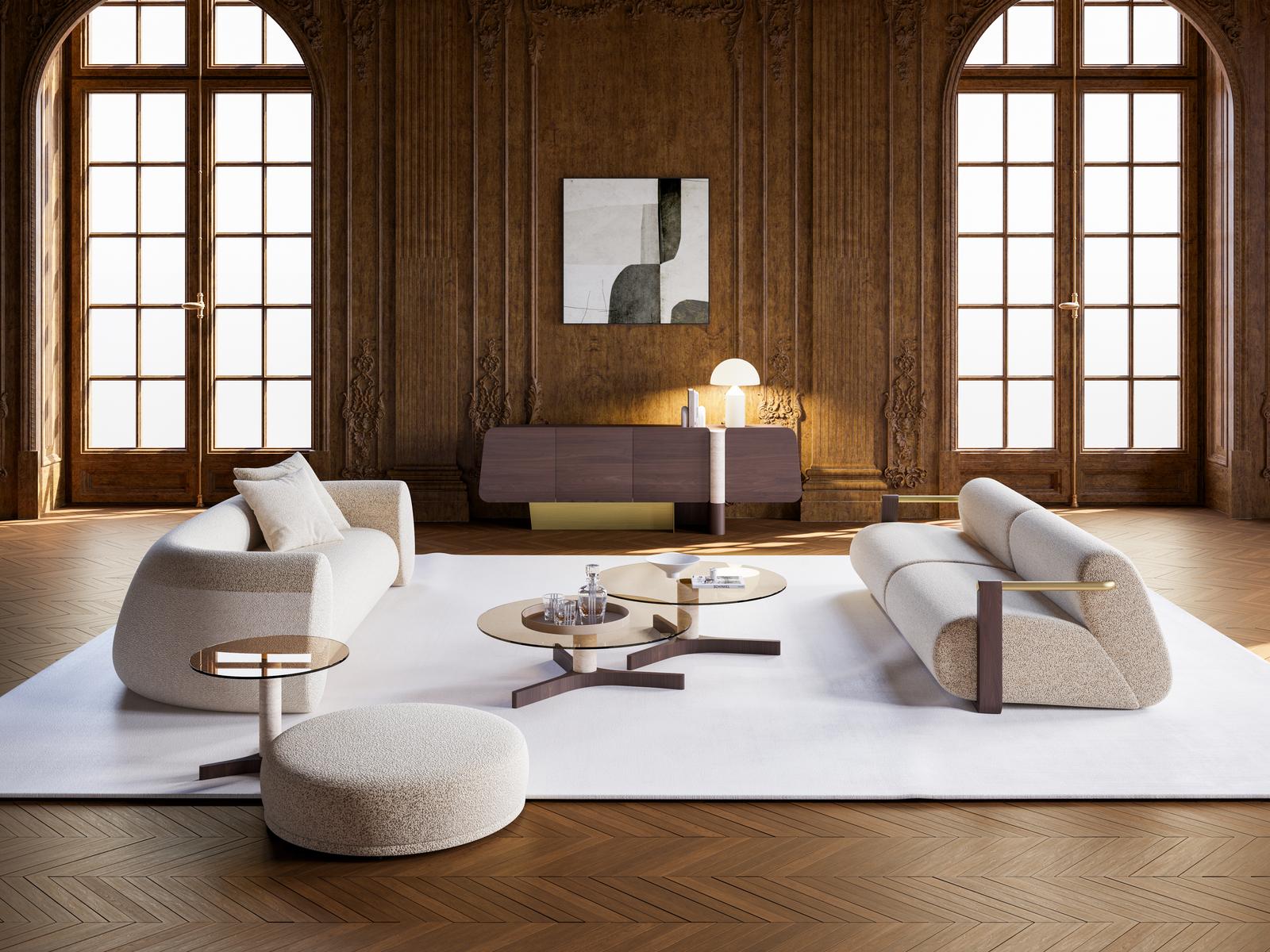 omono living room v1 260925 26