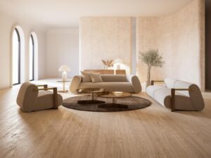 omono living room v1 260925 31