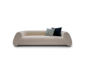 omono living room v1 260925 7