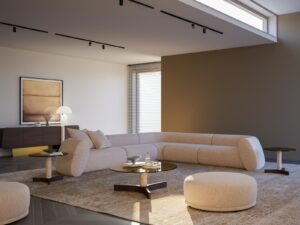 omono living room v2 260925 13