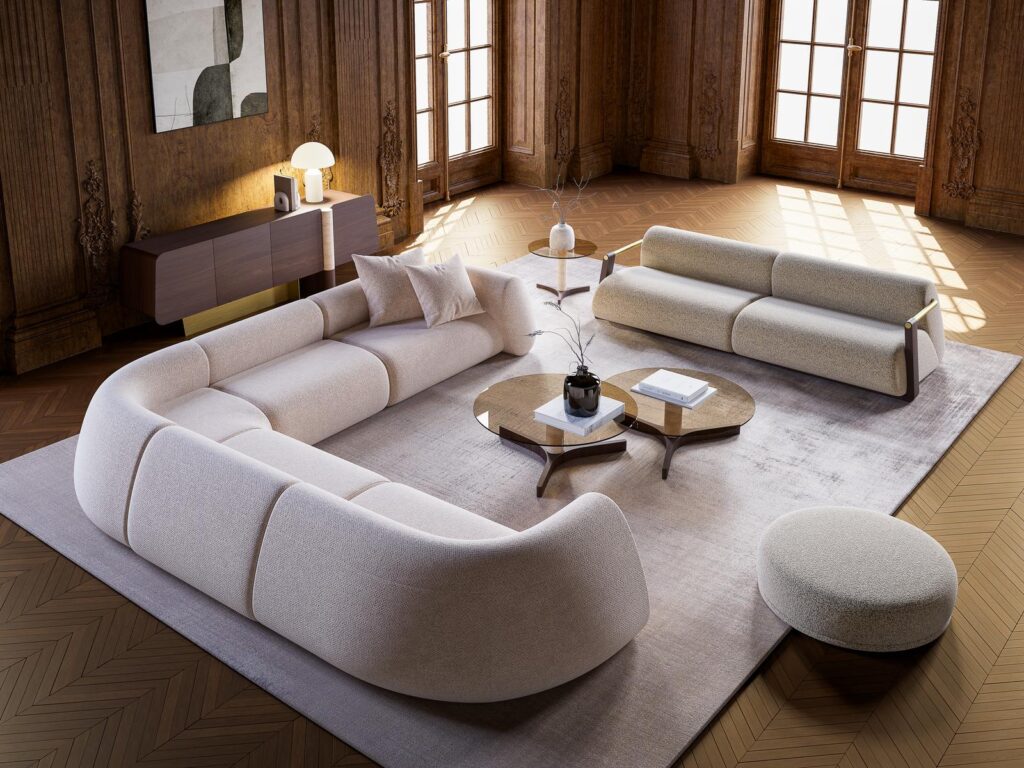 omono living room v2 260925 15