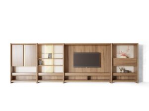 omono tv unit 260925 5