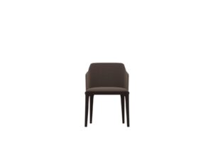 opus dining room 260925 3