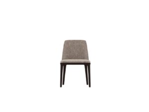 opus dining room 260925 4