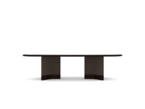 opus dining room 260925 6