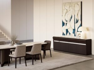 opus dining room 260925 9