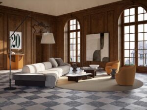 opus living room v1 260925 1