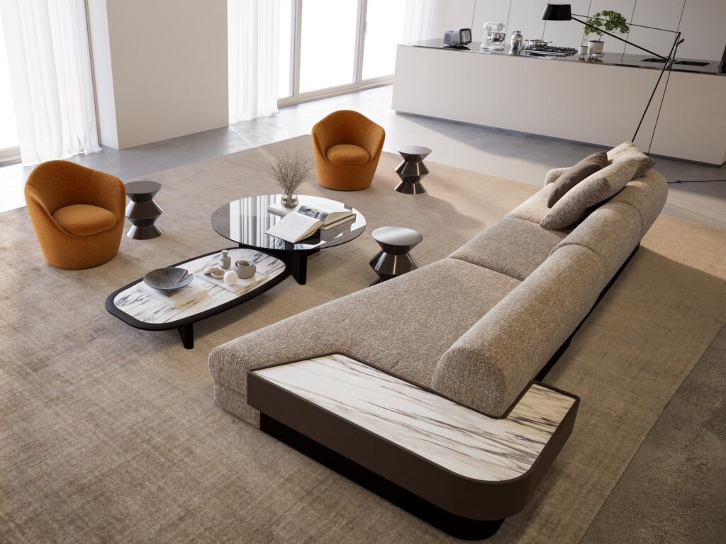 opus living room v1 260925 11