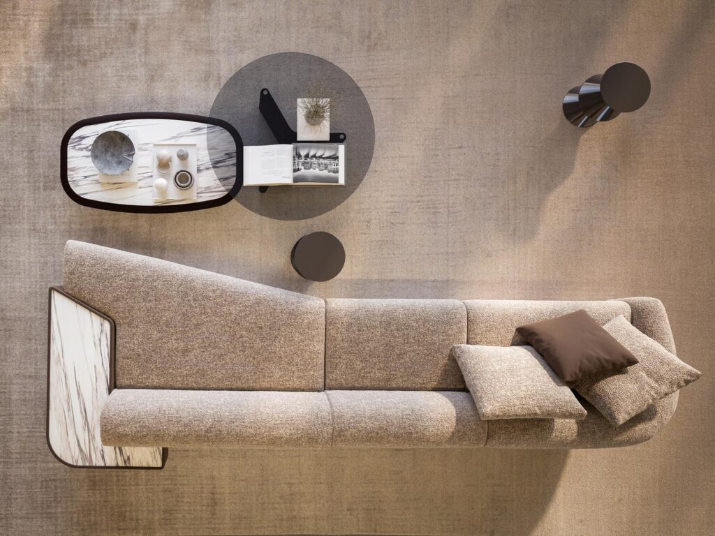 opus living room v1 260925 12