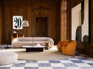 opus living room v2 260925 1
