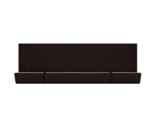 opus tv unit 270925 2