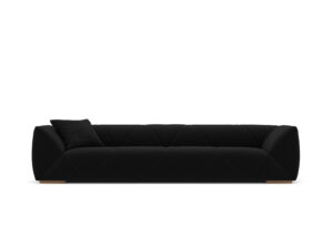 quarry living room 250925 1
