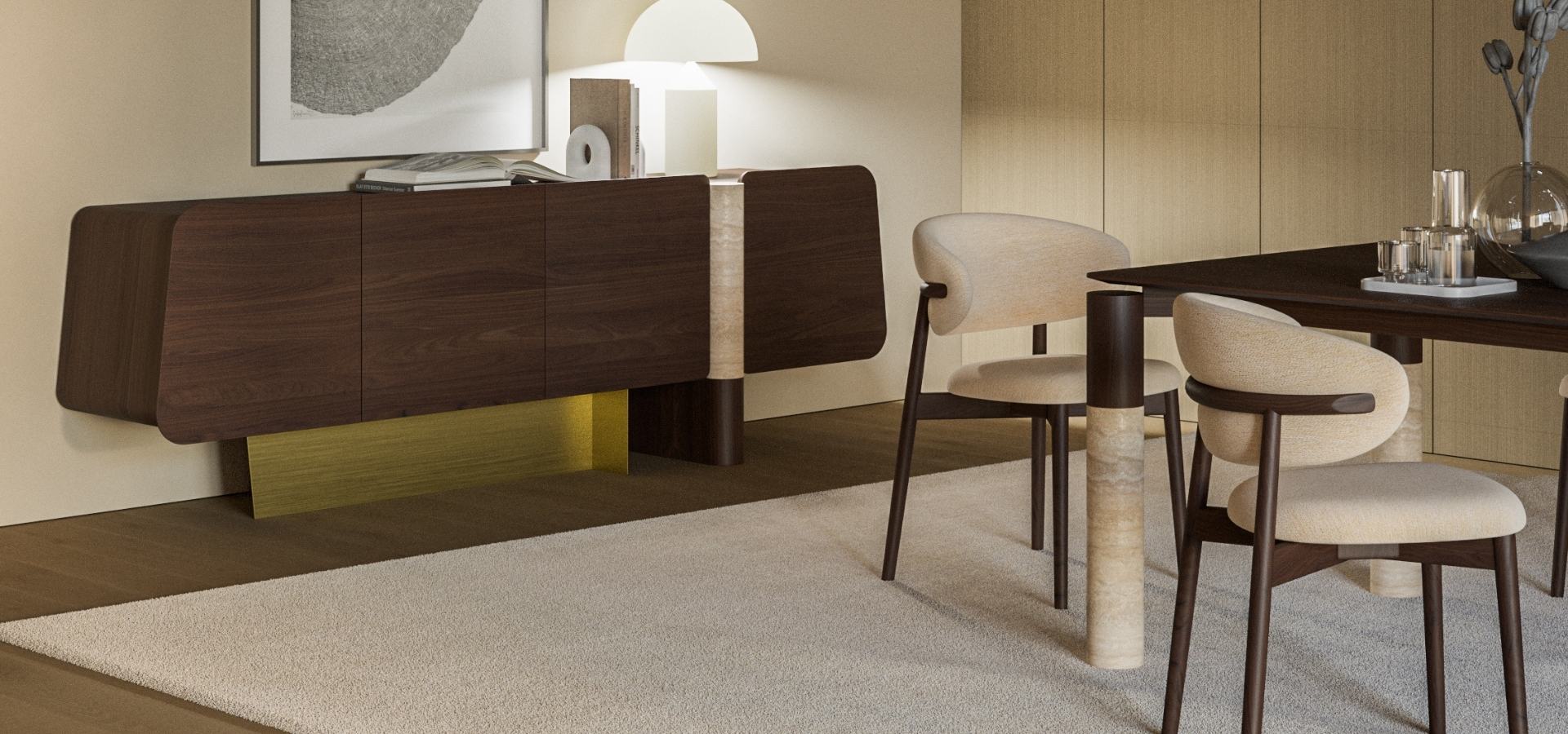 sideboards background img 240925 1