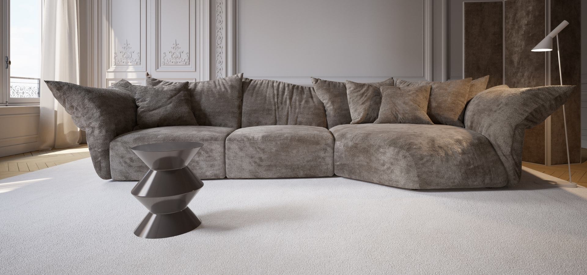sofas background img 240925 1