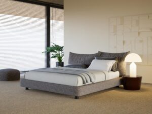 tommy bedroom 260925 1