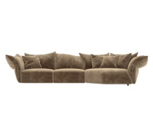 tommy living room v1 260925 2