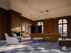 tommy living room v1 260925 30
