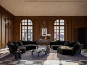 tommy living room v2 260925 7