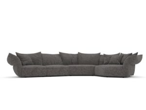 tommy living room v3 260925 2