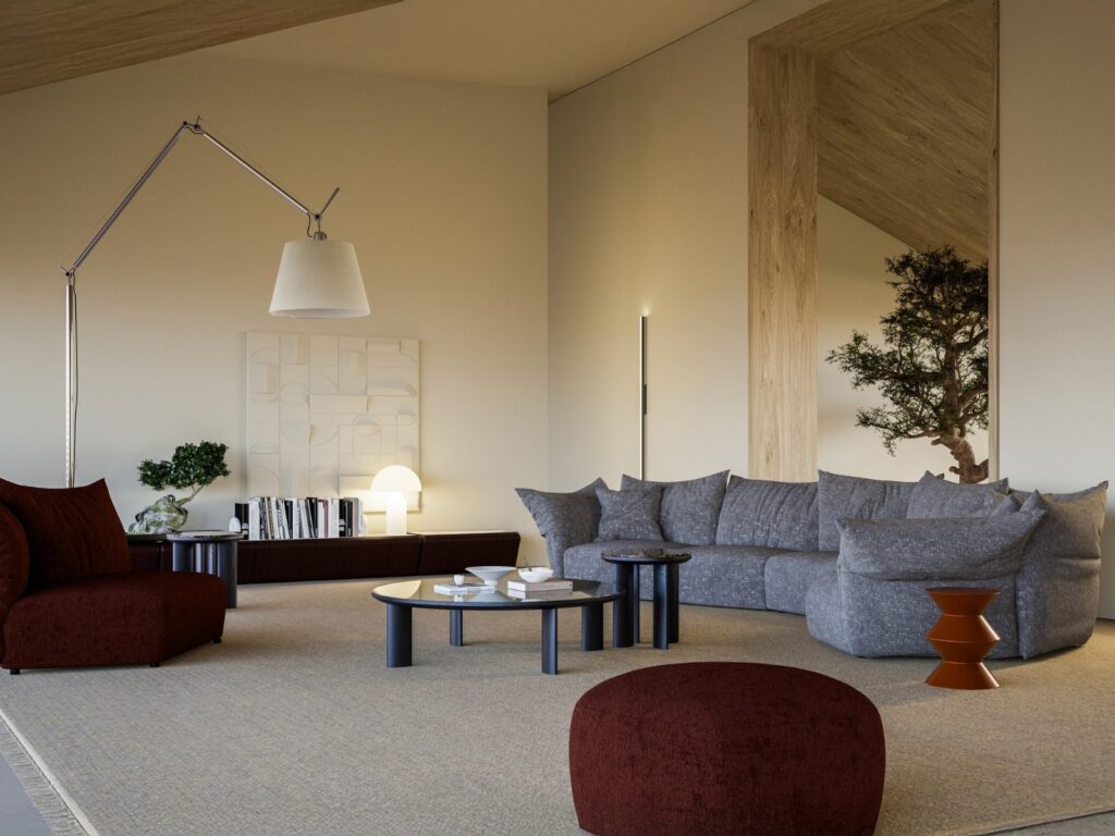 tommy living room v3 260925 6
