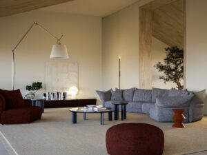 tommy living room v3 260925 6