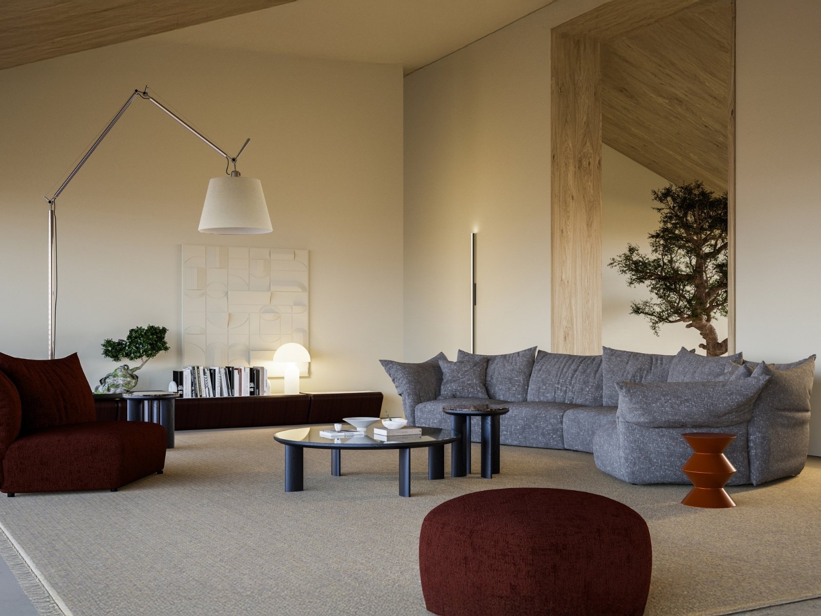 tommy living room v3 260925 6
