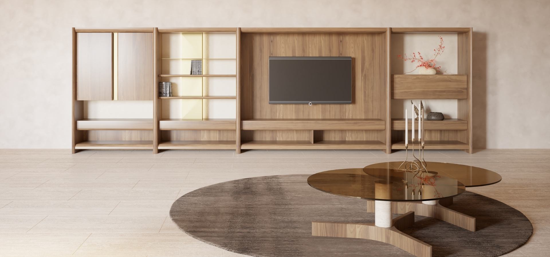 tv units background img 240925 1