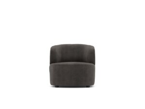denn armchair 201025 1